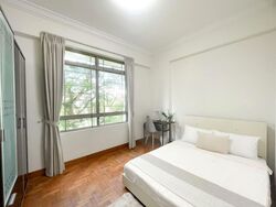 The Blossomvale (D21), Condominium #583498731